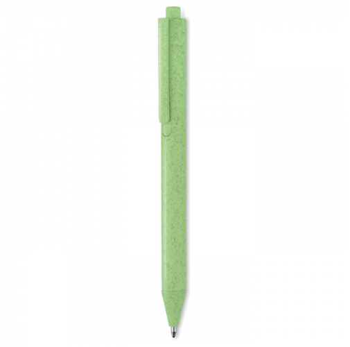 verde PECAS MO9614