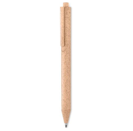 naranja PECAS MO9614