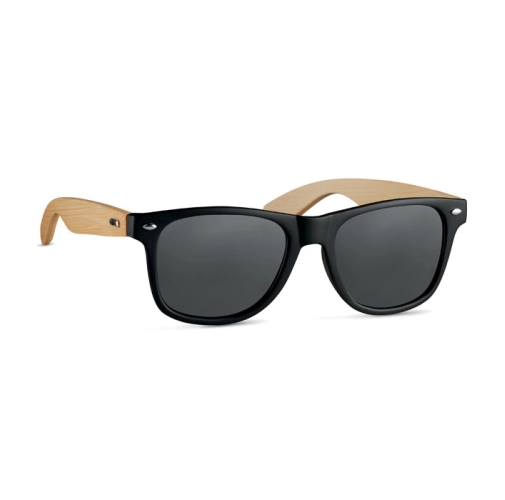 CALIFORNIA TOUCH MO9617