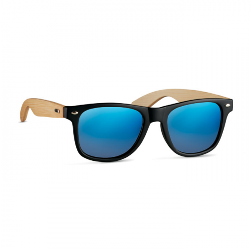 azul CALIFORNIA TOUCH MO9617