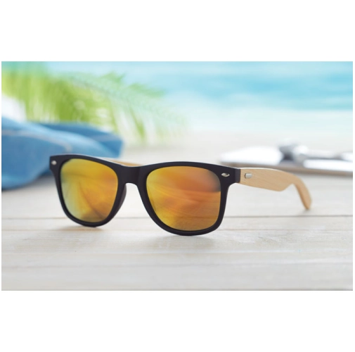 CALIFORNIA TOUCH MO9617