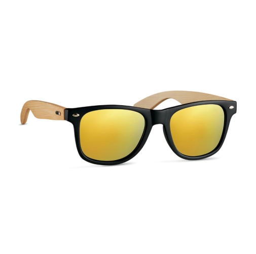 CALIFORNIA TOUCH MO9617