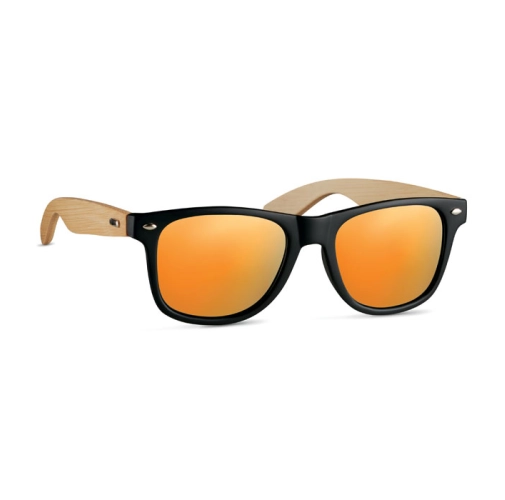 CALIFORNIA TOUCH MO9617