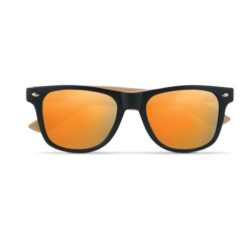 CALIFORNIA TOUCH MO9617