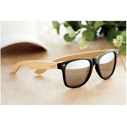 plata brillo CALIFORNIA TOUCH MO9617