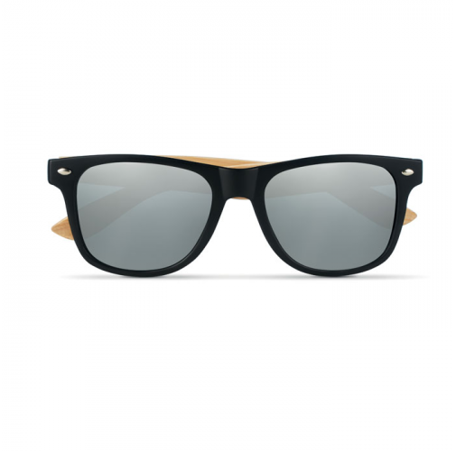 plata brillo CALIFORNIA TOUCH MO9617