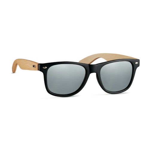 CALIFORNIA TOUCH MO9617