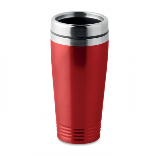 rojo RODEO COLOUR MO9618