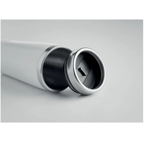 blanco RODEO COLOUR MO9618