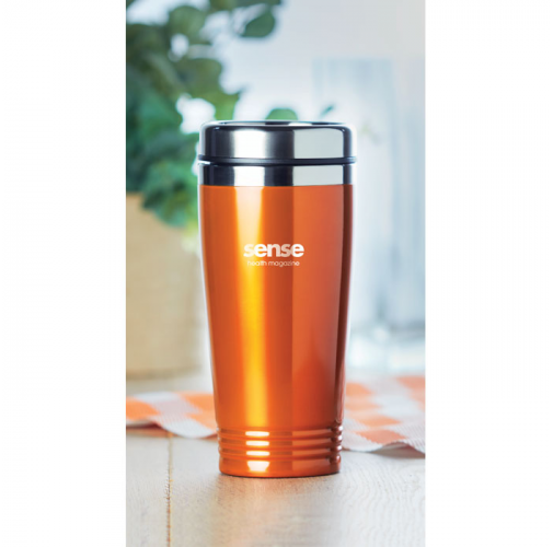 naranja RODEO COLOUR MO9618