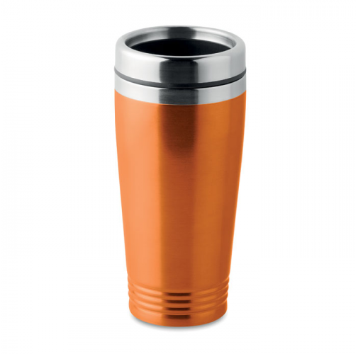 naranja RODEO COLOUR MO9618