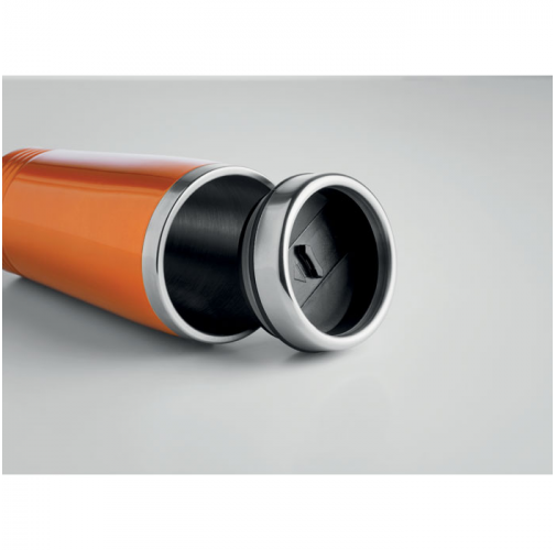 naranja RODEO COLOUR MO9618