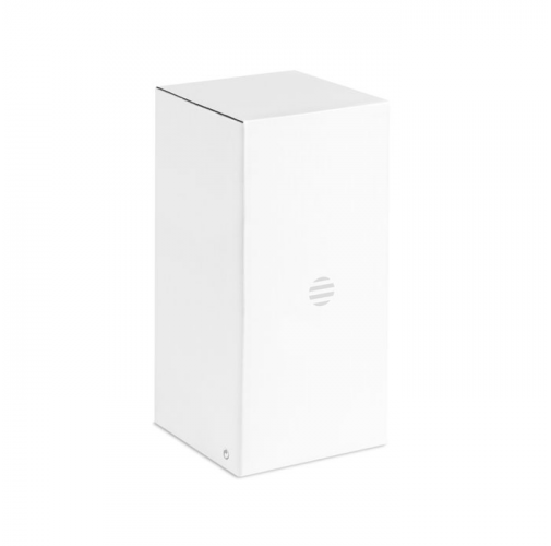 plata mate RODEO COLOUR MO9618