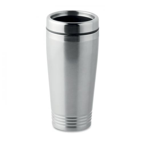 plata mate RODEO COLOUR MO9618