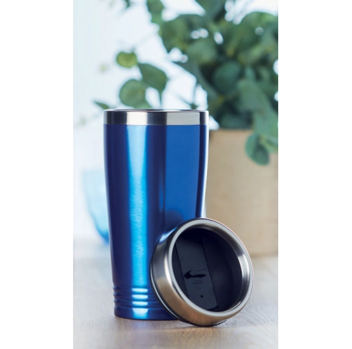 azul royal RODEO COLOUR MO9618