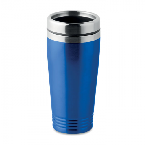 azul royal RODEO COLOUR MO9618