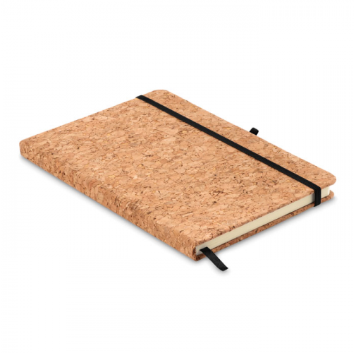 negro SUBER MO9623