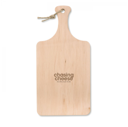 madera ELLWOOD LUX MO9624
