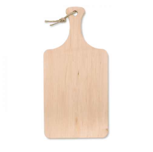 madera ELLWOOD LUX MO9624