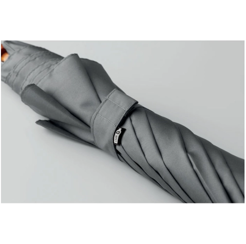 gris CUMULI RPET MO9629