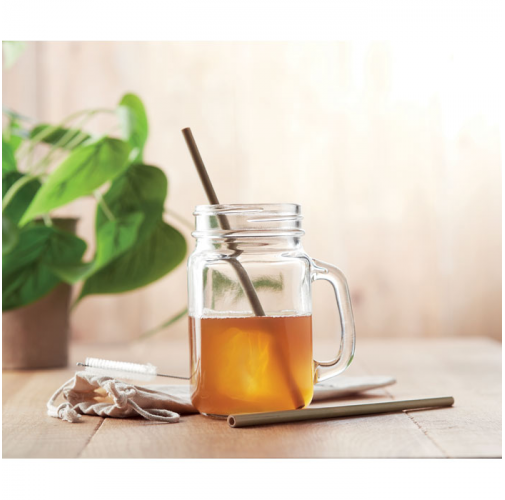 NATURAL STRAW MO9630