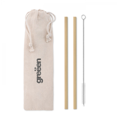 NATURAL STRAW MO9630