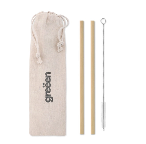 beig NATURAL STRAW MO9630