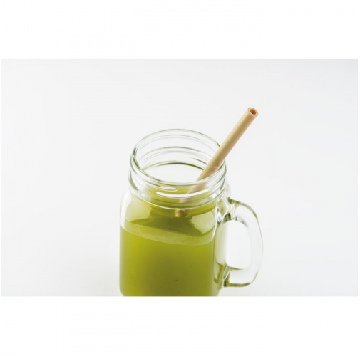 NATURAL STRAW MO9630