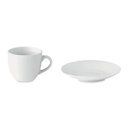 blanco ESPRESSO MO9634