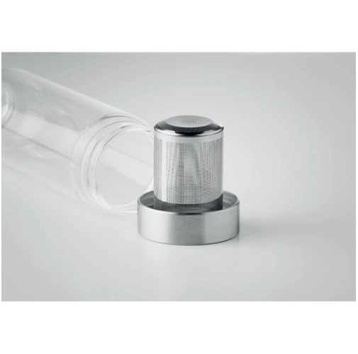 negro UTAH TEA MO9636