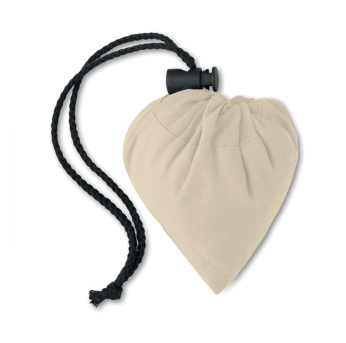 FRESA SOFT MO9638