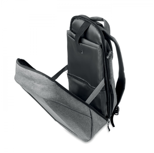 negro TOKYO SOLAR MO9640