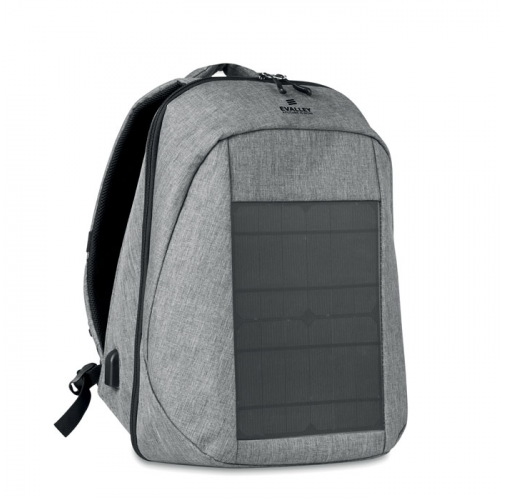 negro TOKYO SOLAR MO9640