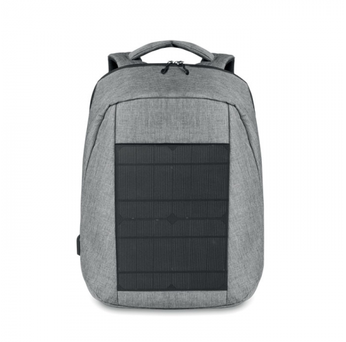 negro TOKYO SOLAR MO9640