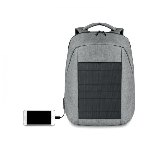 negro TOKYO SOLAR MO9640