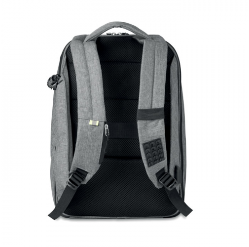 negro TOKYO SOLAR MO9640
