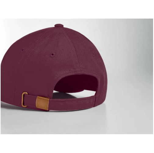 burdeos TEKAPO MO9643