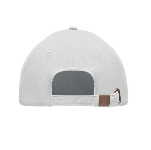 blanco TEKAPO MO9643