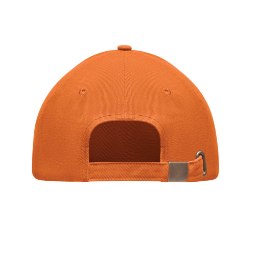 naranja TEKAPO MO9643
