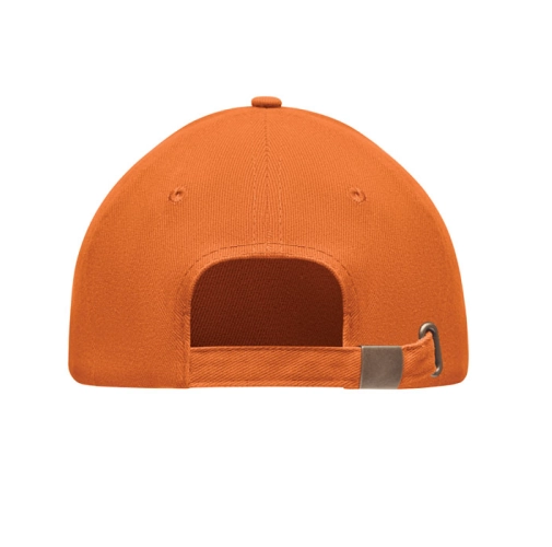 naranja TEKAPO MO9643