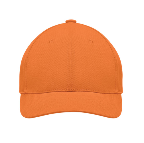 naranja TEKAPO MO9643