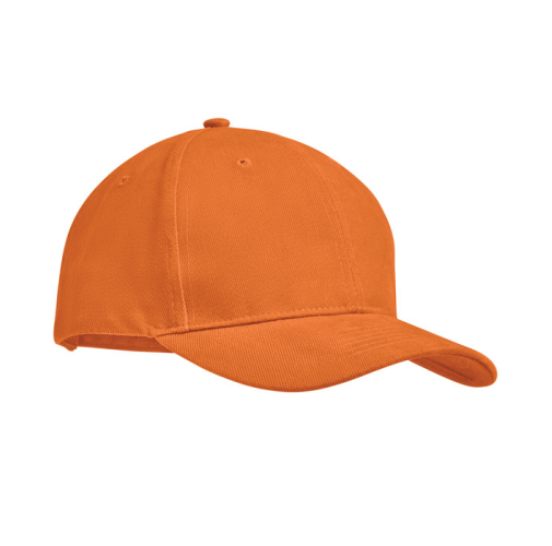 naranja TEKAPO MO9643