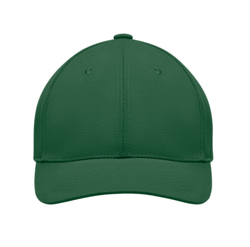 verde oscuro TEKAPO MO9643
