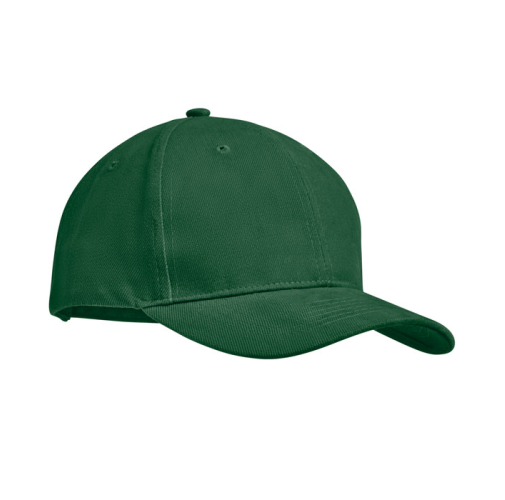 verde oscuro TEKAPO MO9643