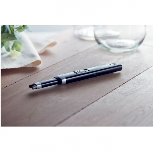 negro FLASMA PLUS MO9651