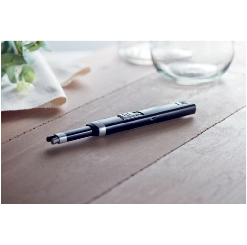 negro FLASMA PLUS MO9651