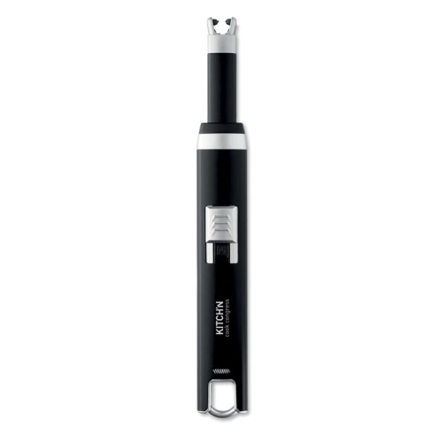 negro FLASMA PLUS MO9651