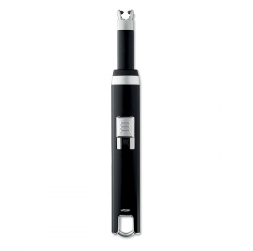 negro FLASMA PLUS MO9651