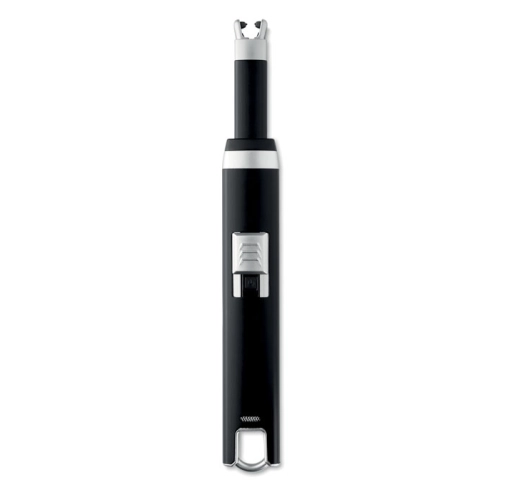 negro FLASMA PLUS MO9651