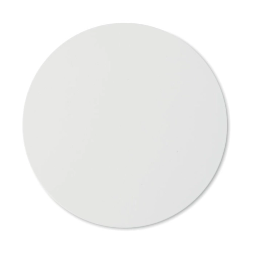 FLAKE CHARGER MO9652